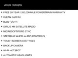 Used 2019 Ford Ranger XLT w/ Equipment Group 301A Mid image 2