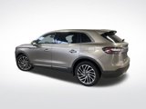 Used 2020 Lincoln Nautilus Reserve image 3