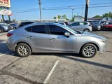 Used 2014 MAZDA MAZDA3 i Touring image 5