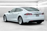 Used 2018 Tesla Model S 75D image 6