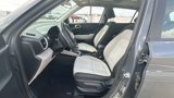 Certified 2024 Hyundai Venue SEL image 4