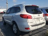 Used 2008 Hyundai Santa Fe SE image 4