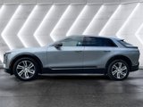 Certified 2024 Cadillac Lyriq Tech image 3