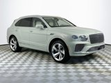 New 2025 Bentley Bentayga image 3