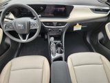 New 2025 Buick Encore GX Preferred w/ Advanced Technology Package image 2
