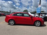 Used 2014 Chevrolet Cruze Diesel image 3