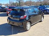 New 2024 Mitsubishi Mirage LE image 4
