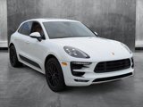 Used 2017 Porsche Macan GTS image 3