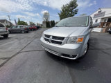Used 2008 Dodge Grand Caravan SXT image 2