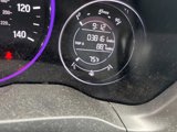 Used 2020 Honda HR-V LX image 3