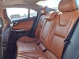 Used 2012 Volvo S60 T5 w/ Multimedia Pkg image 5