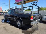 Used 2000 Toyota Tundra SR5 image 2