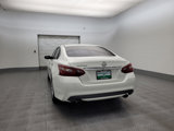 Used 2018 Nissan Altima 2.5 S w/ S Convenience Package image 6