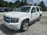 Used 2007 Chevrolet Tahoe LTZ w/ LTZ Preferred Equipment Group image 5