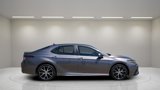 Used 2023 Toyota Camry SE image 2