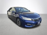 Used 2017 Honda Accord Touring image 5