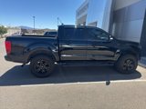 Certified 2019 Ford Ranger Lariat w/ Black Appearance Package image 6