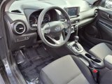 Used 2019 Hyundai Kona SE image 3