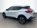 Used 2019 Nissan Kicks SR w/ SR Premium Package image 4