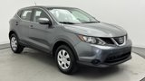Used 2019 Nissan Rogue Sport S image 3