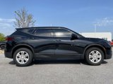 Used 2020 Chevrolet Blazer LT image 4