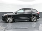 Used 2022 Ford Escape Titanium image 5