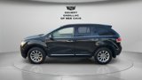 Used 2012 Lincoln MKX FWD image 5