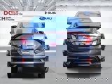 Used 2017 Honda Civic LX image 5