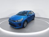 Used 2023 Kia Rio S image 4