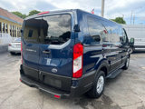 Used 2016 Ford Transit 150 XL image 5
