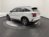 Used 2021 Kia Sorento EX w/ Panoramic Sunroof Package image 6