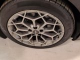 Certified 2022 Genesis G80 2.5T w/ Prestige Package image 2
