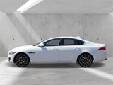 Used 2016 Jaguar XF Prestige image 5