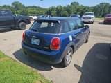 Used 2018 MINI Cooper 4-Door Hardtop image 4