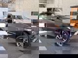 Certified 2017 Toyota RAV4 Limited image 1