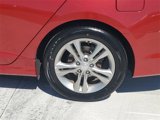 Used 2019 Hyundai Sonata SEL image 6