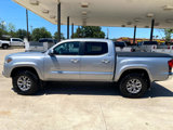 Used 2019 Toyota Tacoma SR5 image 2