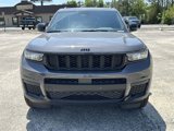 New 2025 Jeep Grand Cherokee L Altitude image 3