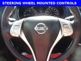 Used 2016 Nissan Altima 2.5 S w/ Power Driver Seat Package image 6