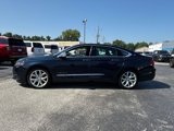 Used 2019 Chevrolet Impala Premier w/ Premier Convenience Package image 2