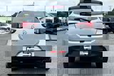Used 2020 Toyota Yaris LE image 4
