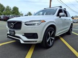 Used 2017 Volvo XC90 T6 R-Design w/ Vision Package image 5