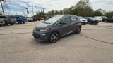 Used 2019 Chevrolet Bolt Premier w/ Infotainment Package image 4