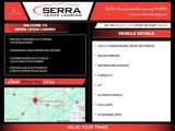 Used 2013 Jeep Grand Cherokee Laredo image 2