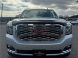 Used 2020 GMC Yukon XL Denali w/ Open Road Package image 2