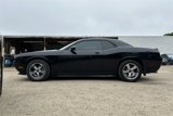 Used 2009 Dodge Challenger SE image 6