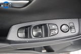 Used 2024 Nissan Sentra SV image 6