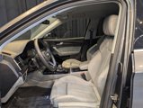 Used 2022 Audi Q5 e Premium w/ Convenience Package image 6