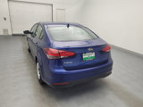 Used 2018 Kia Forte LX image 6