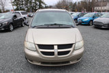 Used 2002 Dodge Grand Caravan Sport image 3